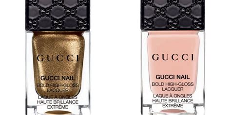 gucci tote bag nail polish|Gucci varnish.